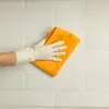 Салфетка для пола вискозная 600 x 700 мм, Home Palisad