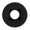 Головка ударная шестигранная, 16 мм, 1/2", CrMo Stels