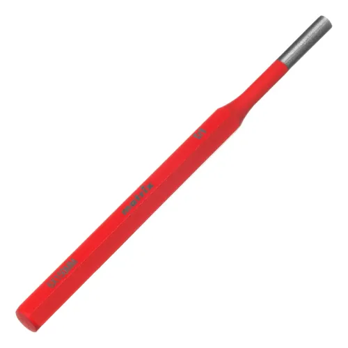 Выколотка 6 x 150 мм, сталь CrV Matrix