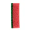 Губки для посуды, 98x65x31 мм, 5 шт., Home Palisad