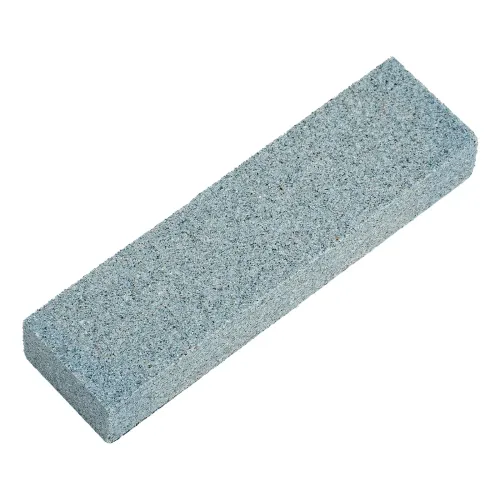 Секатор аккумуляторный, бесщет., CP-30BL, Li-Ion, 20 В, лезвия SK5 Denzel
