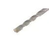 Бур по бетону, 6 х 110 мм, Luxembourg tip, SDS Plus Барс