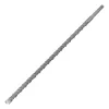 Бур по бетону, 14 x 450mm, SDS PLUS Сибртех