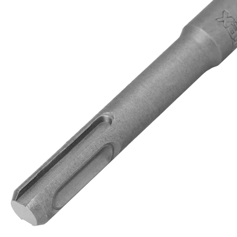 Бур по бетону, 14 x 450mm, SDS PLUS Сибртех