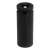 Головка ударная удлиненная шестигранная, 21 мм, 1/2", CrMo Stels