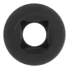 Головка ударная удлиненная шестигранная, 21 мм, 1/2", CrMo Stels