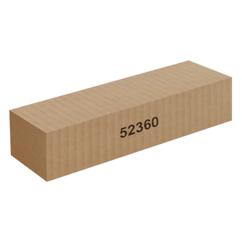Гидравлический цилиндр для пресса 52305 (усилие 10 т) Stels