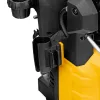 Мойка высокого давления R-200D, 2400 Вт, 200 бар, 420 л/ч, с барабаном Denzel
