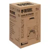 Опрыскиватель бензиновый GS-63-PRO, 63 см3, бак 25 л Denzel