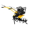 Мотоблок DPT-670S-PRO Denzel