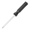 Цепная мини-пила аккумуляторная, MCS-150, шина 150 мм, Li-Ion, 20 В MTX