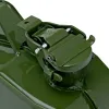 Канистра для ГСМ, металлическая, 5 литров Stels