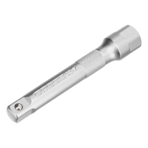 Набор инструментов, 1/2", 3/8", 1/4", CrV, 120 зубьев, 216 предметов Gross