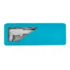 Штангенциркуль, 150 мм, 0,05 мм, нержавеющая сталь, с глубиномером Gross