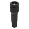 Головка ударная Torx 80, 1/2 Stels