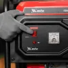 Генератор бензиновый RS-3000, 2,2 кВт, 230В, ручной стартер MTX