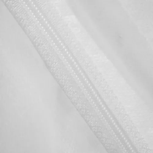 Комбинезон защитный СТАНДАРТ, 40 г/м2, для малярных и строительных работ, 182 - 188 см Сибртех