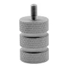 Адаптер резьбовой 5/8"-1/4" Matrix