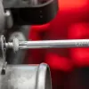 Набор ключей имбусовых TORX, 9 шт., T10-T50, CrV, экстра-длин, сатин. Matrix