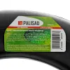 Камера для пневматического колеса 3.25/8 D360мм Palisad