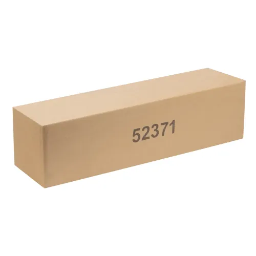 Гидравлический насос для пресса 52301 (усилие 12 т) Stels