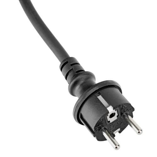Дренажный насос DP-800A, 800 Вт, подъем 5 м, 13000 л/ч Denzel