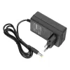Винтоверт ударный аккумуляторный CIDS-20-280, Li-Ion, 20 В MTX