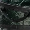 Контейнер садовый с ручками, 160 л, складной Palisad