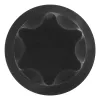 Головка ударная Torx 80, 1/2 Stels