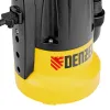 Дренажный насос DP-500E, 500 Вт, подъем 7 м, 7000 л/ч Denzel