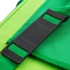 Сумка-холодильник 32x25x24 см, с двумя охлаждающими блоками, Camping Palisad