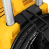 Мойка высокого давления K 50 Power, 2100 Вт, 150 бар, 600 л/ч, асинх. двиг. Denzel