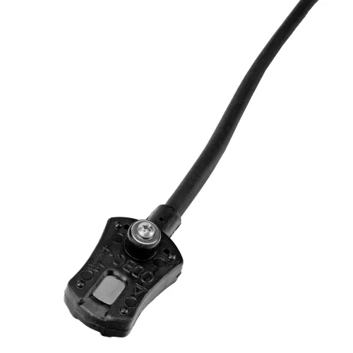 Дренажный насос DP-500E, 500 Вт, подъем 7 м, 7000 л/ч Denzel