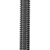 Стойка трансмиссионная механическая, 0,6 т, h подъема 1360-2030 мм, High Position Matrix