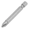 Дрель-шуруповерт аккумуляторная ударная бесщет. CIDS-BL-20, Li-Ion, 20 В MTX