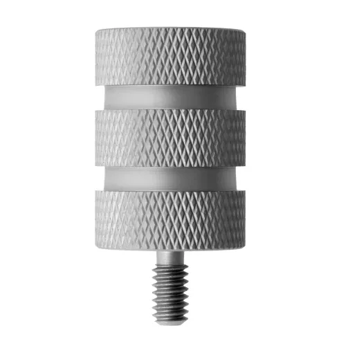 Адаптер резьбовой 5/8"-1/4" Matrix