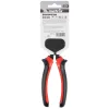Бокорезы Black Nickel, 180 мм, двухкомпонентные рукоятки Matrix
