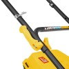 Газонокосилка бензиновая GLD-410-K, 41 см, 40 л 58812