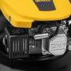 Газонокосилка бензиновая GLD-460-K, 46 см, 50 л Denzel 58814