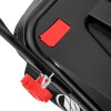 Газонокосилка бензиновая GL46-ZG, 141 см3, 46 см, 65 л MTX