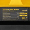 Газонокосилка бензиновая GLD-460-K, 46 см, 50 л Denzel 58814