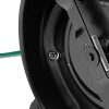 Газонокосилка бензиновая GLD-410-K, 41 см, 40 л 58812